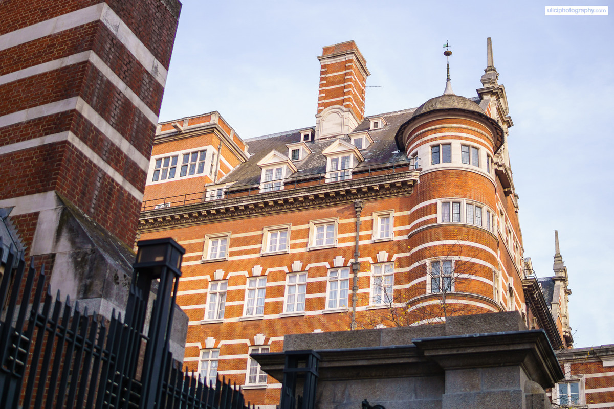 Londra